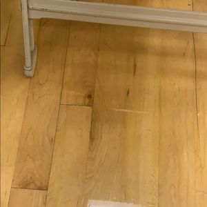 Meet your Posher, Dane